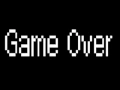 Download Lagu Super Mario Bros. Music - Game Over