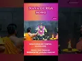 Download Lagu Nava Durga Song 2025 | Nadapriya Special | 9 Forms of Goddess Durga | Navratri Celebration