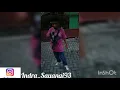 Download Lagu preman Pinokalan Menangis saat menyanyi lagu Mama :(