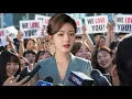 Download Lagu “KU Media seized Zhao Lusi's fan club account! And Zhao Lusi immediately spoke out!”