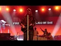 "Even In Exile" Crowder In Savannah, GA 04/30/26