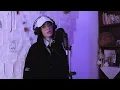 SIRINAZ - Noss Ellil (Remix)
