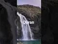 Download Lagu Surah Naml Urdu translation !!