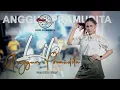 ANGGUN PRAMUDITA - LILO (OFFICIAL VIDEO BANYU-NGAWI PROJECT)