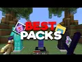 Top 10 Best 1 19 PvP Packs