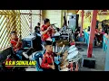 Lagu Rangkaian Gondang Batak Pernikahan Lengkap | Dijamin Haru