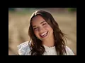 Jenna Raine - Roses (Official Music Video)