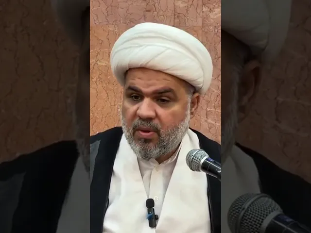 ⁣عقيدة بنود حقوق الانسان في الديانة الإبراهيمة #shorts #الديانة_الإبراهيمية #الأديان_الإبراهيمية