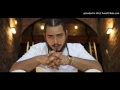 Post Malone - My Wife ft Fetty Wap NEW 2017