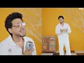 Udeekan Vich - Unplugged : Armaan Bedil | Amber | Naaz | EYP Creations | New Punjabi Song 2026