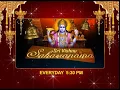 Download Lagu sri Vishnu Sahasranama