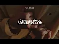 Download Lagu Make it to me - Sam Smith // Traducción al español