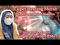 Download Lagu Dapet Bawang Merah lebih banyak dari biasanya 😇😇