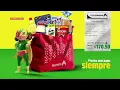 Aqui si te alcanza Precios mas bajos siempre