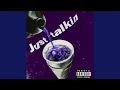 Download Lagu On Gram