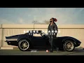 EMIWAY - Scene Change (Slowed + Reverb) || Hip Hop Slowed