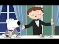 Download Lagu Stewie as a teenager