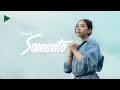 Download Lagu Lagu Bima - Samonto - Thesa