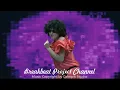 Download Lagu DJ Makin Gila - New Breakbeat Remix