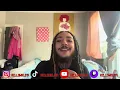 AYOOOO😭🔥171duda~ Let You Down🤧REACTION VIDEO‼️