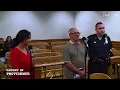 A Family Story That Touched the Entire Courtroom