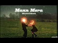 Download Lagu MANN MERA – (Original Version) | Gajendra Verma | Heart Touching Vibes | Sad Lo-Fi Edit