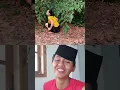 pipis sembarangan gais hahah #funny #comedy #ngakak # kocak #shortvideo