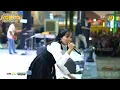 Download Lagu Elsa Safira,Pok Amai-Amai,Hutang bersama Adella pokok'e Joget