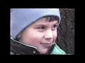 Lorkin O'Reilly - Pelé Pelé (official video)