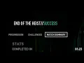 Payday 3 Detection Tutorial Speedrun 1 23 NC OBSOLETE