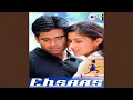 Download Lagu Ek Baar Pyar