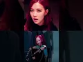 Download Lagu Black pink Vs Demon Hunters | Golden song #demonhunters #huntrix  #blackpink #shorts