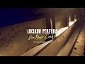 Luciano Pereyra, Los Ángeles Azules - Una Mujer Como Tú