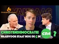 Download Lagu Henri Bontenbal bij Vandaag Inside - Waarvoor staat nog de C van CDA?