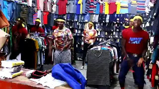 kulwa mahakama mpya 2022
