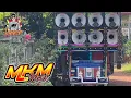 Dj MKM