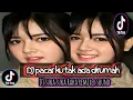 Download Lagu DJ pacarku tak ada di rumah,hati menggebu gebu