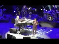 Download Lagu David Foster \u0026 Martin Nievera “Be My Lady” (11/19) at Solaire Manila 2023