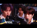 Download Lagu Stray Kids \