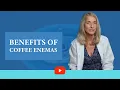 Download Lagu The Benefits of Coffee Enemas
