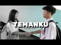 Download Lagu FILM PENDEK - TEMANKU - XI 3 Kelompok 8