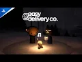 Easy Delivery Co Free Update Out Now PS5 Games