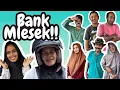 Download Lagu PAK RETE JATUH CINTA ‼️ EPISODE 3