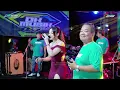 Download Lagu DAWAI ASMARA INDAH RAYA FT TOGOG DK MUSIK LIVE BANYUURIP MARGOREJO PATI || HALAL BIHALAL GAPOEBA