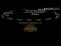 Gong 2000-Menanti kejujuran(Lyric)
