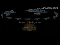Download Lagu Gong 2000-Menanti kejujuran(Lyric)