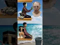 Download Lagu Ya Habibi Ya Muhammad Islamic vfx🥰♥️🤲🤲🤲🤲✨#Shorts #Madina #Makkah #viral #Foryou# #trending