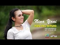 Download Lagu NINA YANI TARLING 2019 - MANJING SEPARO ( Official Music Video ) [HD]