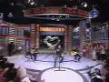 Download Lagu Ada band - Pura Pura cinta