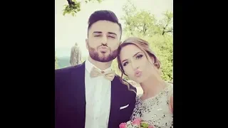 اجمل أغنية رومانسية جزائرية قمة 2019 